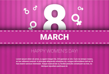 Similar image 12489219