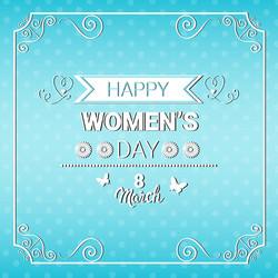 Similar image 12489239