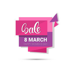 Similar image 12489258