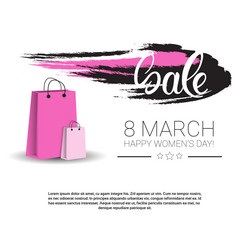 Similar image 12489259