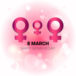 Similar image 12489260