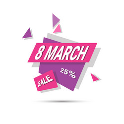 Similar image 12489279