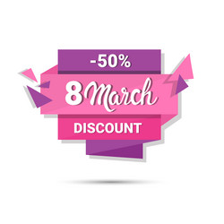 Similar image 12489299