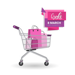 Similar image 12489300