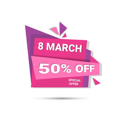 Similar image 12489319