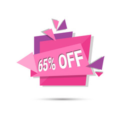 Similar image 12489320