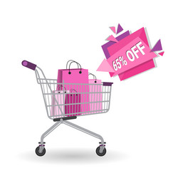 Similar image 12489339