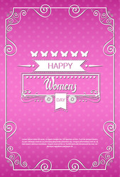 Similar image 12489359