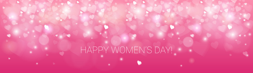 Similar image 12489518