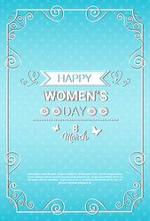 Similar image 12489519