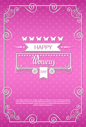 Similar image 12489520