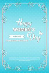 Similar image 12489380