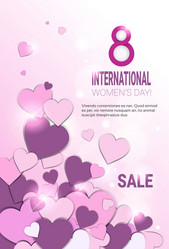 Similar image 12489558