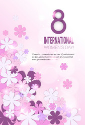 Similar image 12489580