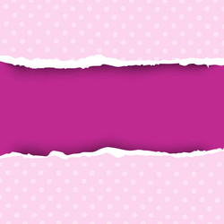 Similar image 12489599