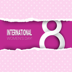 Similar image 12489600