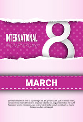 Similar image 12489638