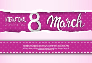 Similar image 12489660