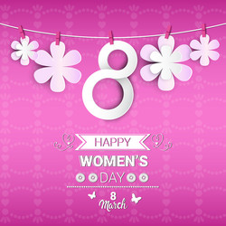 Similar image 12489678