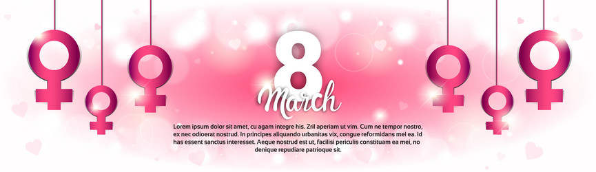 Similar image 12487718