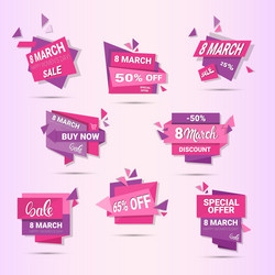 Similar image 12487719