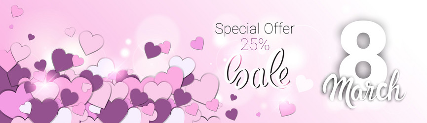 Similar image 12487720