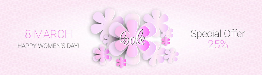 Similar image 12487757