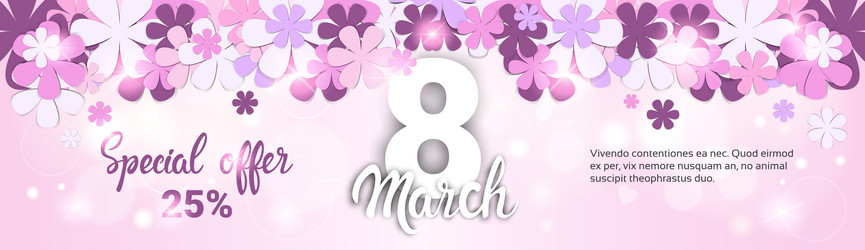 Similar image 12487778