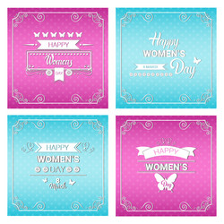 Similar image 12487800