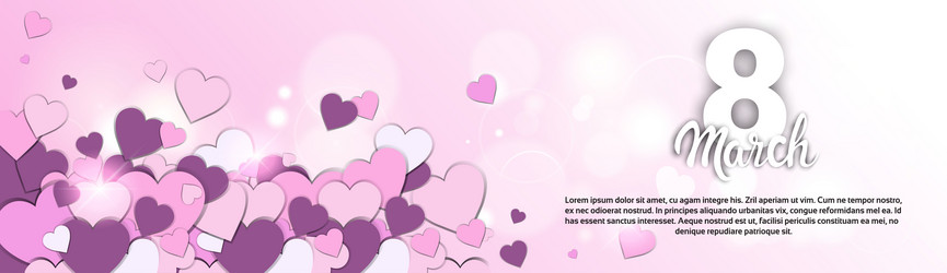 Similar image 12487818