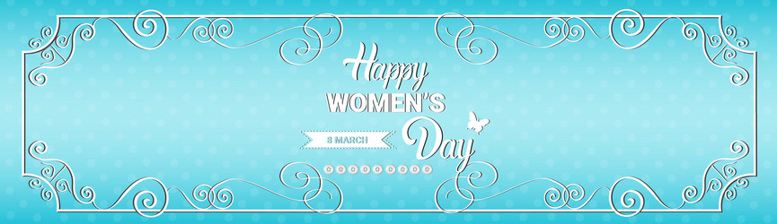 Similar image 12487819