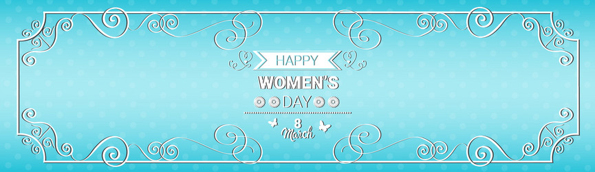 Similar image 12487820