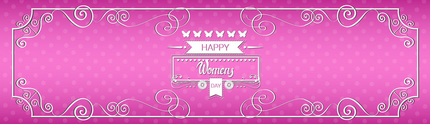 Similar image 12487838