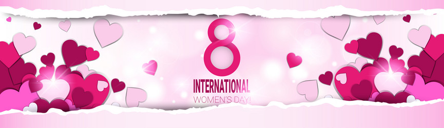 Similar image 12487859