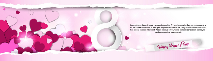 Similar image 12487878