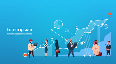 Similar image 12487879