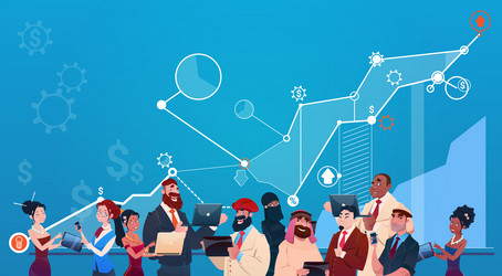 Similar image 12487880