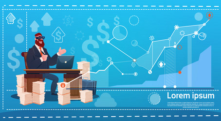 Similar image 12487898