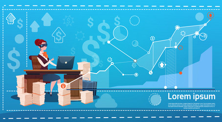 Similar image 12487899