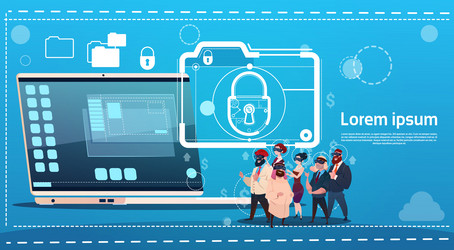 Similar image 12487900