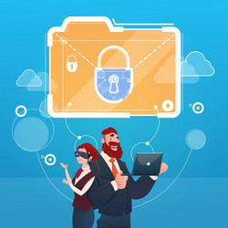 Similar image 12487919