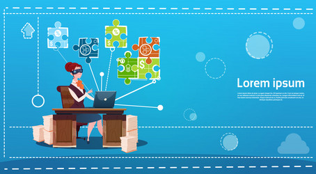 Similar image 12487920