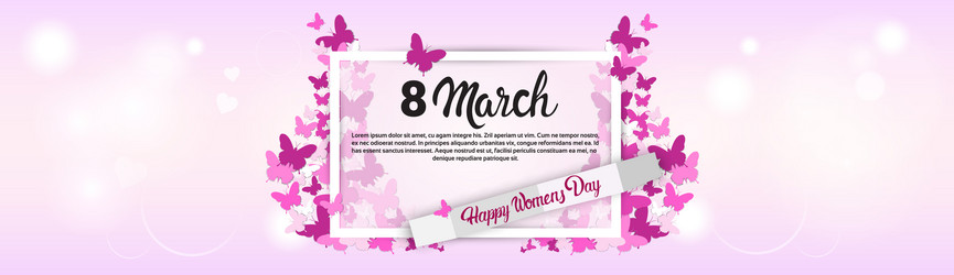 Similar image 12487939