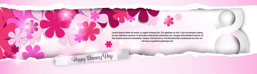 Similar image 12487960