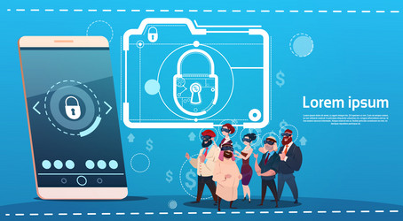 Similar image 12487980