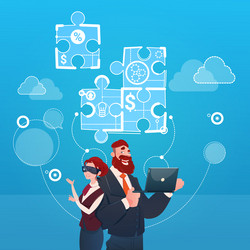 Similar image 12487999