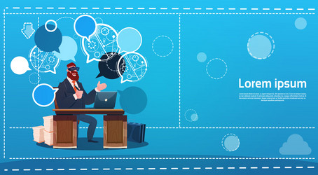 Similar image 12488000