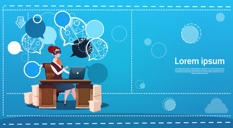 Similar image 12488019