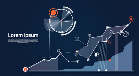 Similar image 12488020