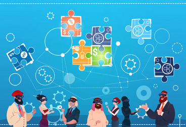 Similar image 12488039